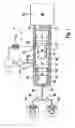 Fig. 02 - Pressure provision device and brake system