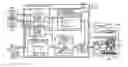 Fig. 01 - Electric braking system for vehicle