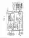 Fig. 02 - Electric braking system for vehicle