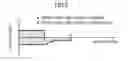 Fig. 06 - Electromotive drive device used in engine-driven vehicle