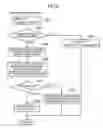 Fig. 09 - Electromotive drive device used in engine-driven vehicle