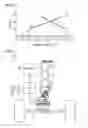Fig. 10 - Electromotive drive device used in engine-driven vehicle
