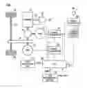 Fig. 01 - Hybrid vehicle and control method therefor