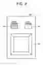 Fig. 03 - Hybrid vehicle and control method therefor