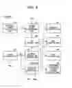 Fig. 06 - Hybrid vehicle and control method therefor