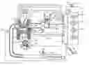 Fig. 01 - Methods and systems for improving hybrid vehicle transmission shifting