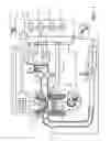 Fig. 02 - Methods and systems for improving hybrid vehicle transmission shifting
