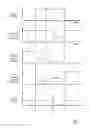 Fig. 04 - Methods and systems for improving hybrid vehicle transmission shifting
