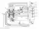 Fig. 01 - Methods and system for starting an engine of a hybrid vehicle