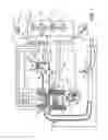 Fig. 02 - Methods and system for starting an engine of a hybrid vehicle
