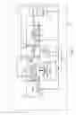 Fig. 03 - Methods and system for starting an engine of a hybrid vehicle