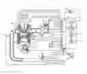 Fig. 01 - Methods and system for starting an engine of a hybrid vehicle