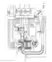 Fig. 02 - Methods and system for starting an engine of a hybrid vehicle