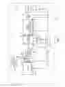 Fig. 03 - Methods and system for starting an engine of a hybrid vehicle