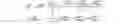 Fig. 03 - System and method for controlling engine clutch of hybrid vehicle