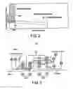 Fig. 03 - Hybrid vehicle control device
