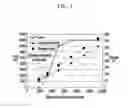 Fig. 05 - Method and system for controlling hybrid vehicle