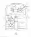 Fig. 02 - Self-explaining autonomous vehicle