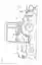 Fig. 03 - Speed control for working vehicle