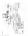 Fig. 07 - Speed control for working vehicle