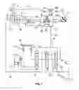 Fig. 02 - Sub-idle downshift control of a transmission