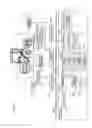 Fig. 06 - DRIVING SUPPORT SYSTEM