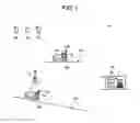 Fig. 02 - Work vehicle and control method for work vehicle