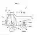 Fig. 03 - Work vehicle and control method for work vehicle
