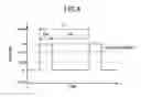 Fig. 05 - Work vehicle and control method for work vehicle