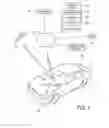 Fig. 02 - Methods and apparatus for acquiring, transmitting, and storing vehicle performance information