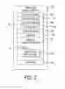 Fig. 03 - Methods and apparatus for acquiring, transmitting, and storing vehicle performance information