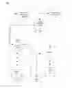 Fig. 01 - Systems and Methods for Building Road Models, Driver Models, and Vehicle Models and Making Predictions Therefrom