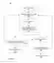 Fig. 11 - Systems and Methods for Building Road Models, Driver Models, and Vehicle Models and Making Predictions Therefrom