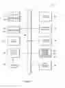Fig. 12 - Systems and Methods for Building Road Models, Driver Models, and Vehicle Models and Making Predictions Therefrom