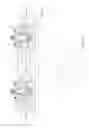 Fig. 02 - Trolley for cable transportation system transportation units and depot for transportation units comprising such a trolley