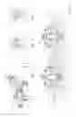 Fig. 03 - Trolley for cable transportation system transportation units and depot for transportation units comprising such a trolley