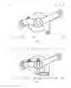 Fig. 02 - Connecting Rod Type Two-Level Locking Device, Hopper Car Bottom Door and Hopper Car