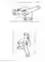 Fig. 03 - Connecting Rod Type Two-Level Locking Device, Hopper Car Bottom Door and Hopper Car
