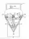 Fig. 01 - Transitional mode high speed rail systems