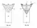 Fig. 02 - Transitional mode high speed rail systems