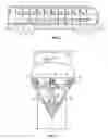 Fig. 03 - Transitional mode high speed rail systems