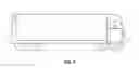 Fig. 06 - Transitional mode high speed rail systems