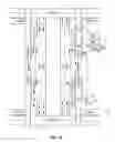 Fig. 10 - Transitional mode high speed rail systems