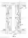Fig. 11 - Transitional mode high speed rail systems