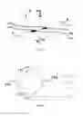 Fig. 04 - System for detecting defects in the roundness of railway vehicle wheels