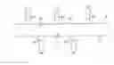Fig. 01 - Conveyance system