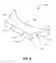 Fig. 09 - Cart assembly for transporting a bucket