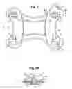 Fig. 05 - Tank support for portable grill with cart