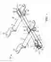 Fig. 02 - Jack and dolly assembly and system