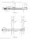 Fig. 03 - Jack and dolly assembly and system